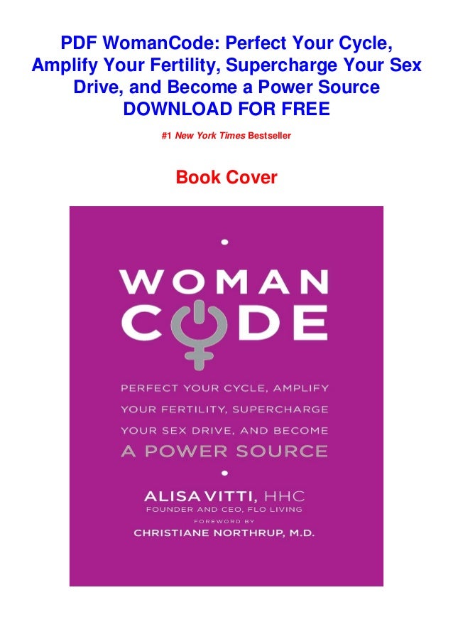 T Mobile Amplified Magenta t-mobile-amplified-magenta